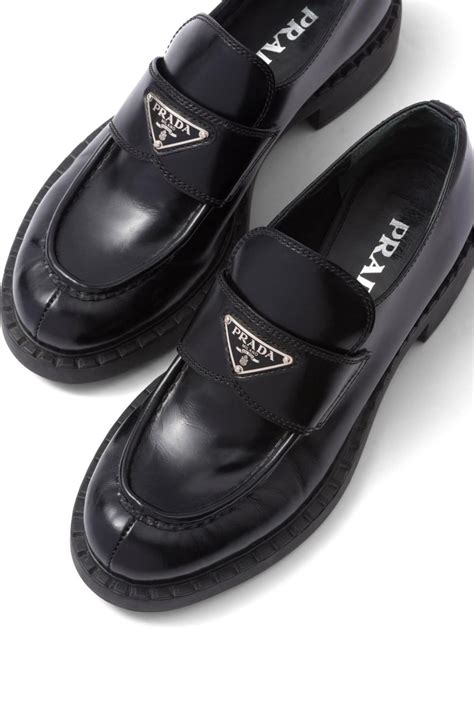 mollettone prada
